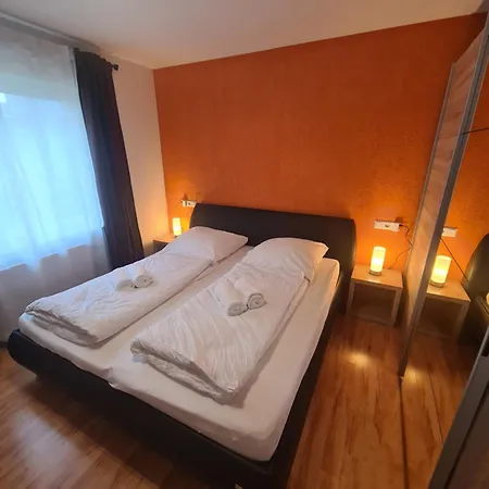 Wellandhome *