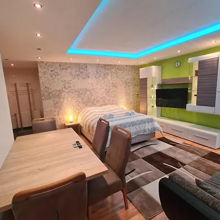 아파트 Wellandhome