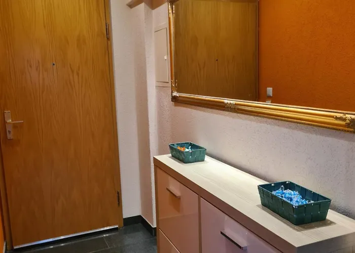 Wellandhome Apartamento